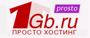 На главную