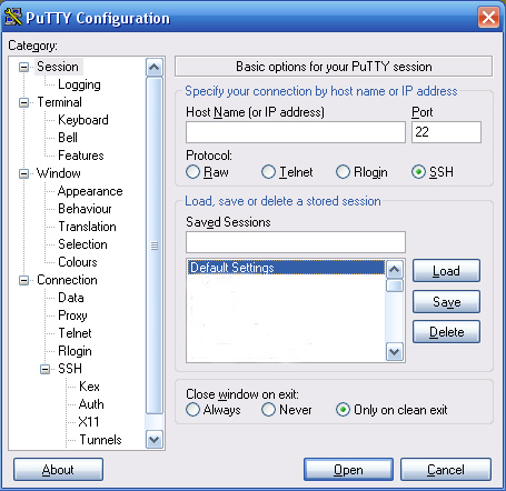 ������� ���� ���������