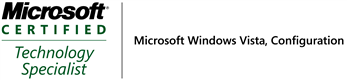 �����������:Mcts vista configuration.png
