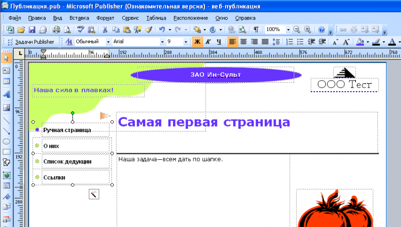 �����������:Ms publisher 01.png